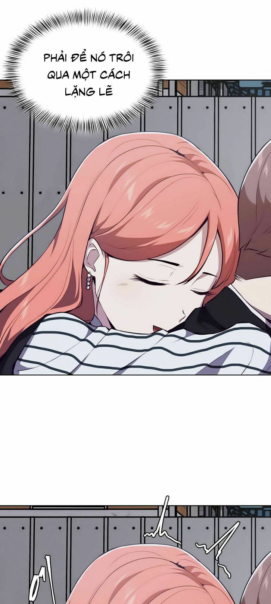 Cậu Bé Của Thần Chết - Chapter 22 - Page 45