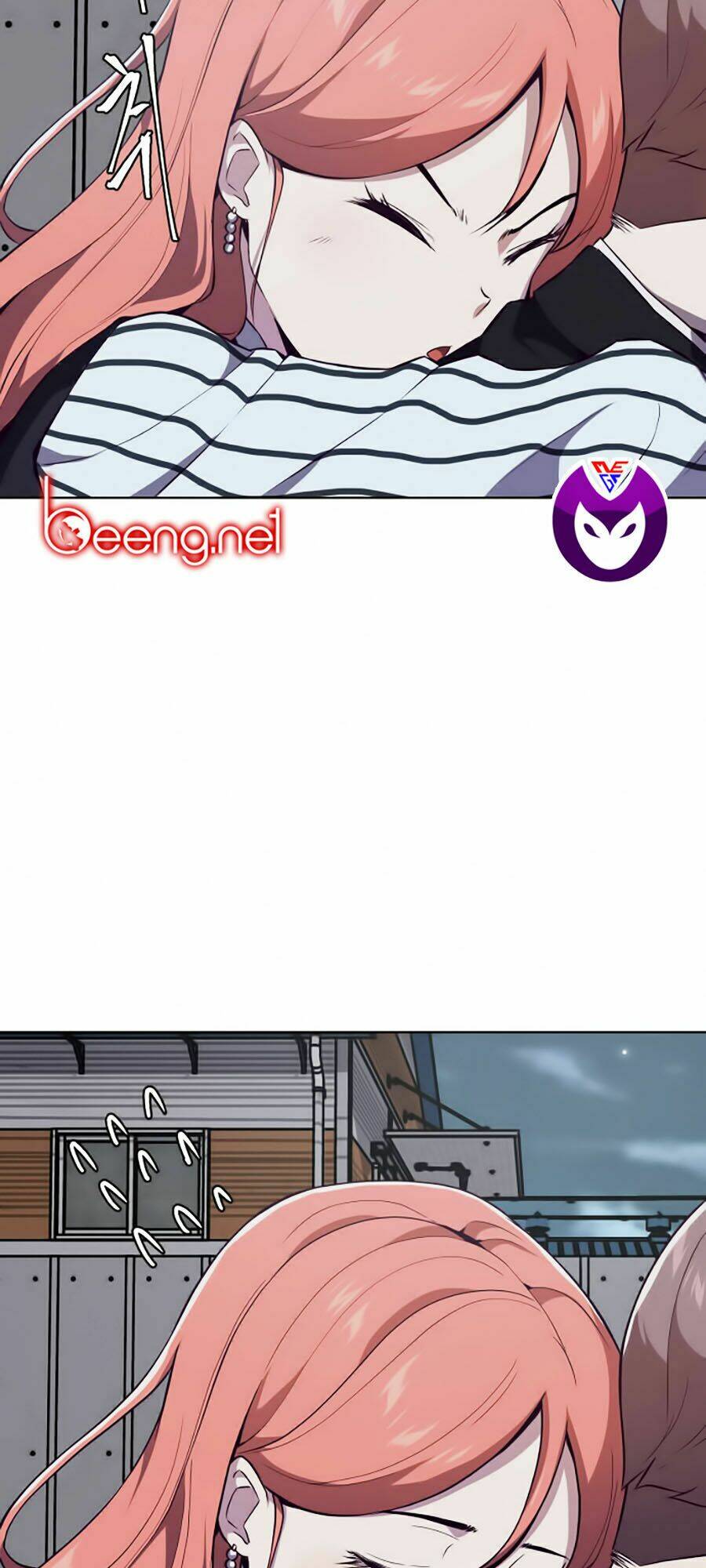 Cậu Bé Của Thần Chết - Chapter 22 - Page 46