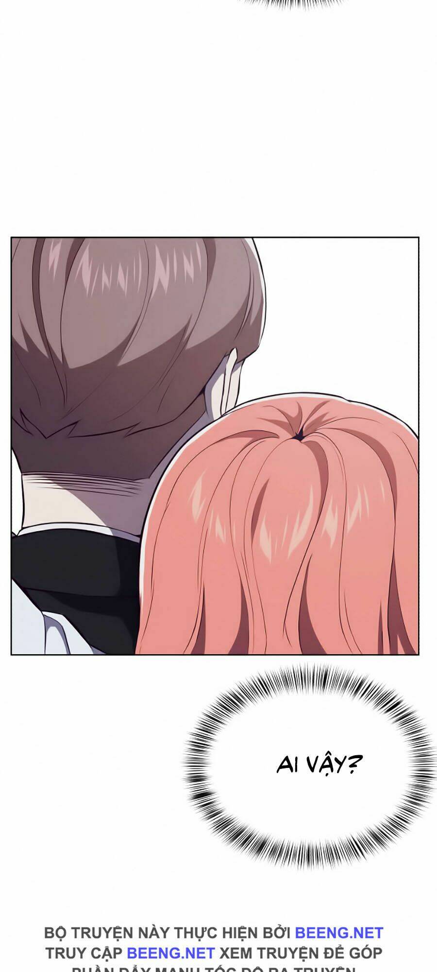 Cậu Bé Của Thần Chết - Chapter 22 - Page 48