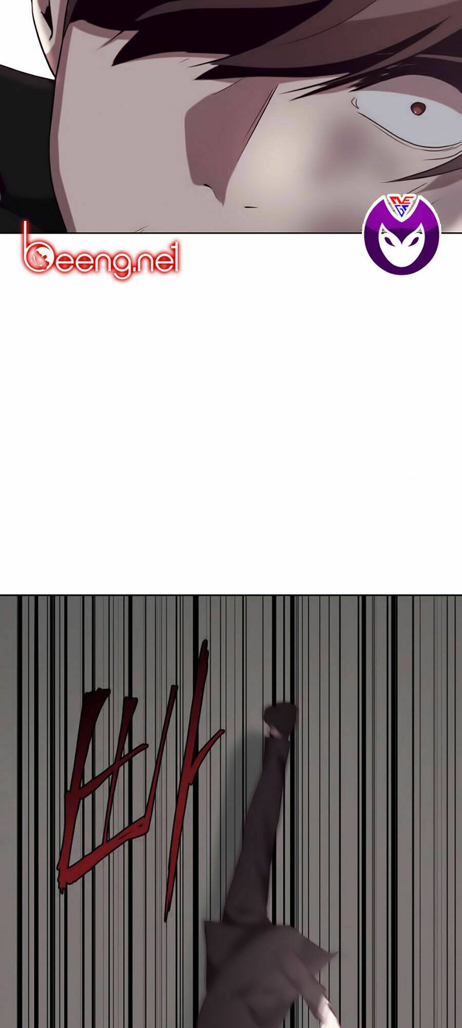 Cậu Bé Của Thần Chết - Chapter 22 - Page 4