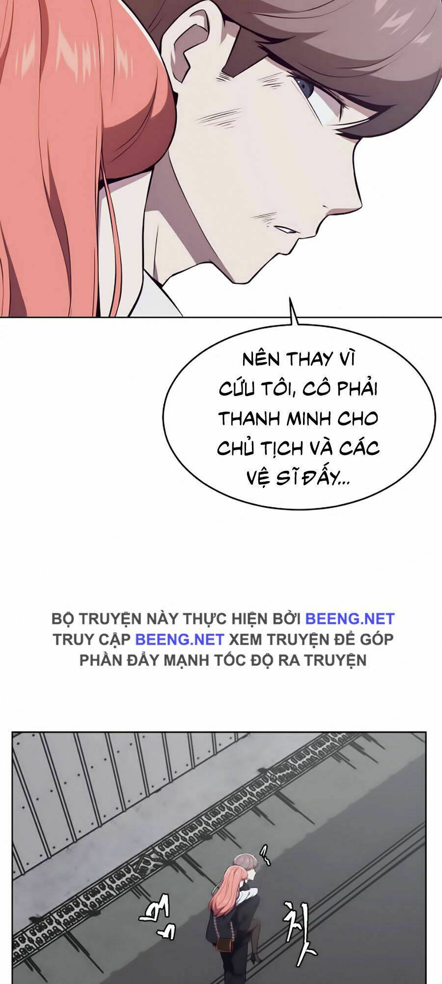 Cậu Bé Của Thần Chết - Chapter 22 - Page 52