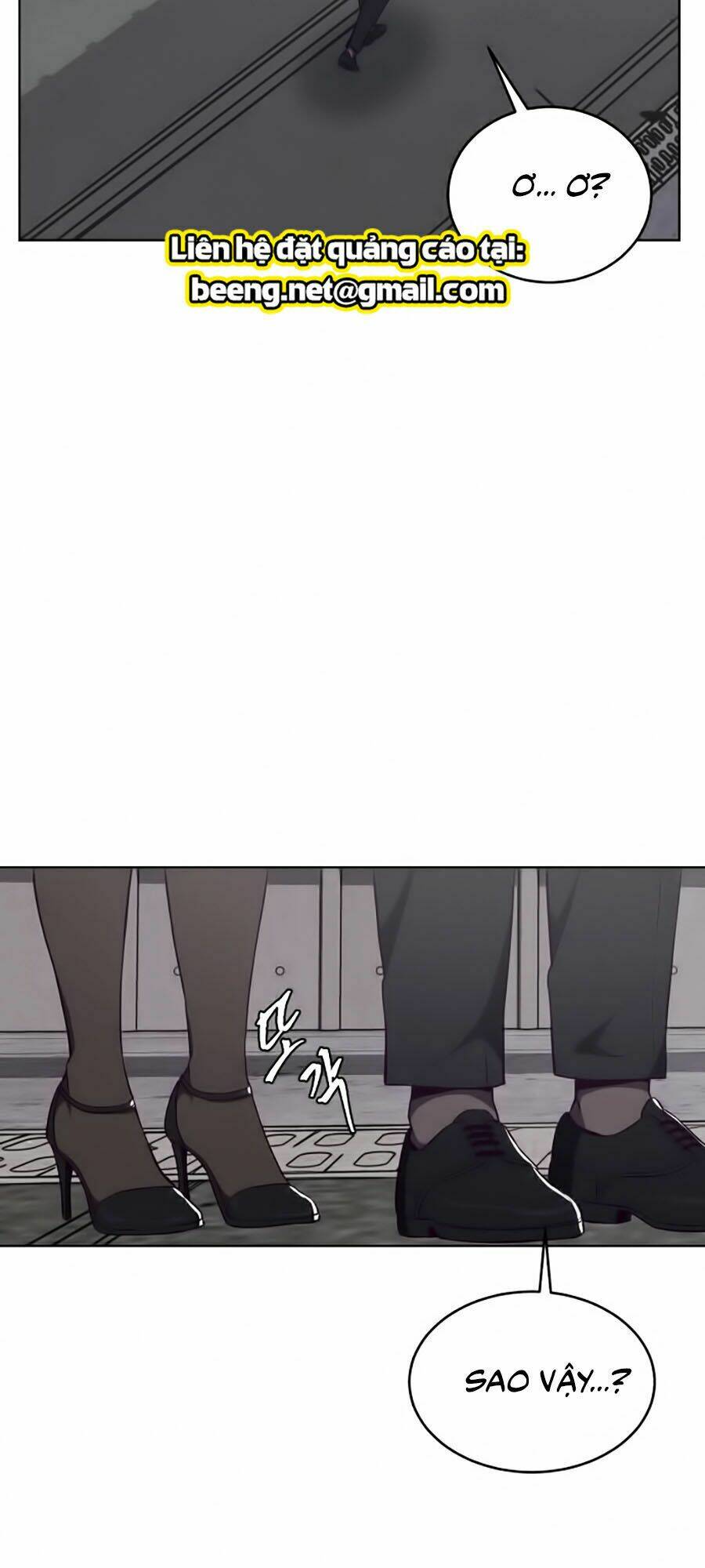 Cậu Bé Của Thần Chết - Chapter 22 - Page 53