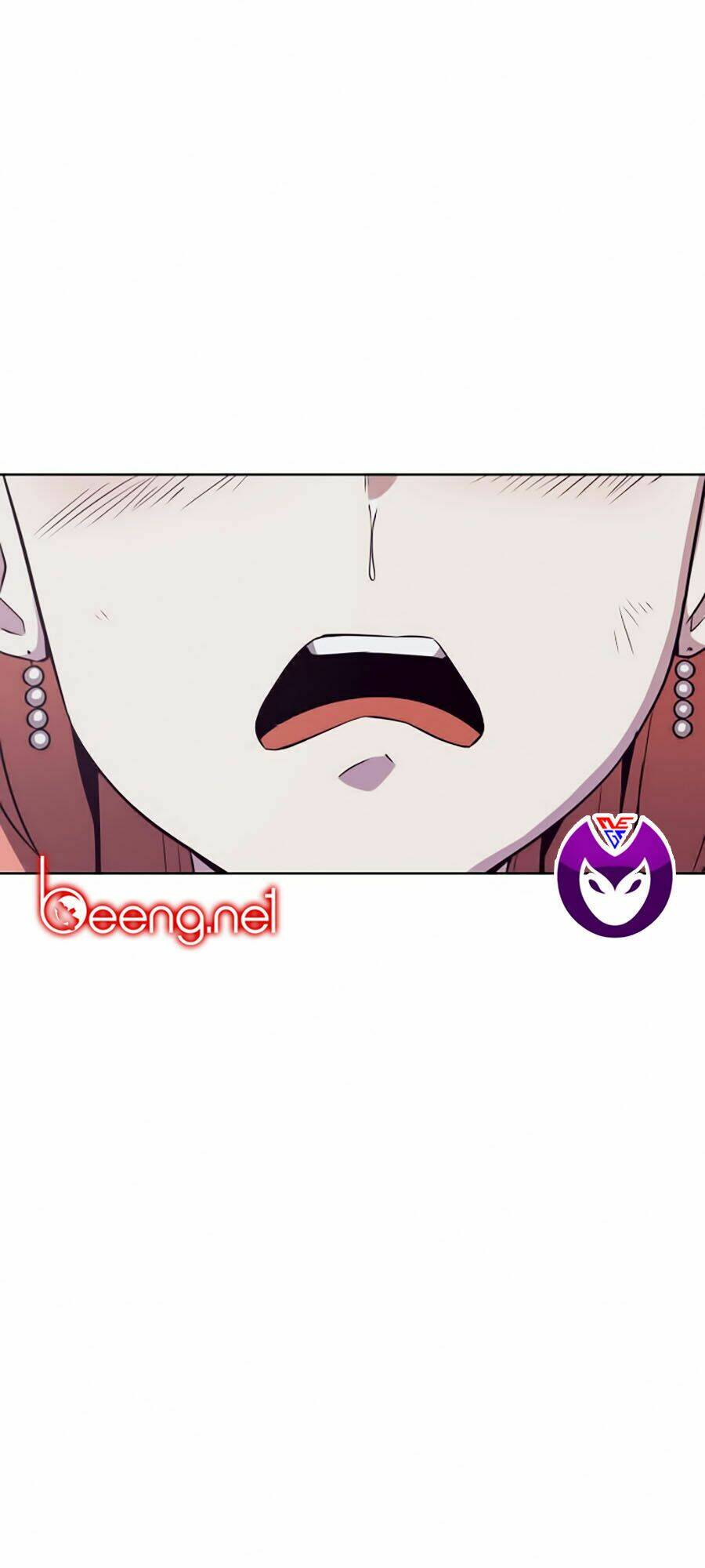 Cậu Bé Của Thần Chết - Chapter 22 - Page 54