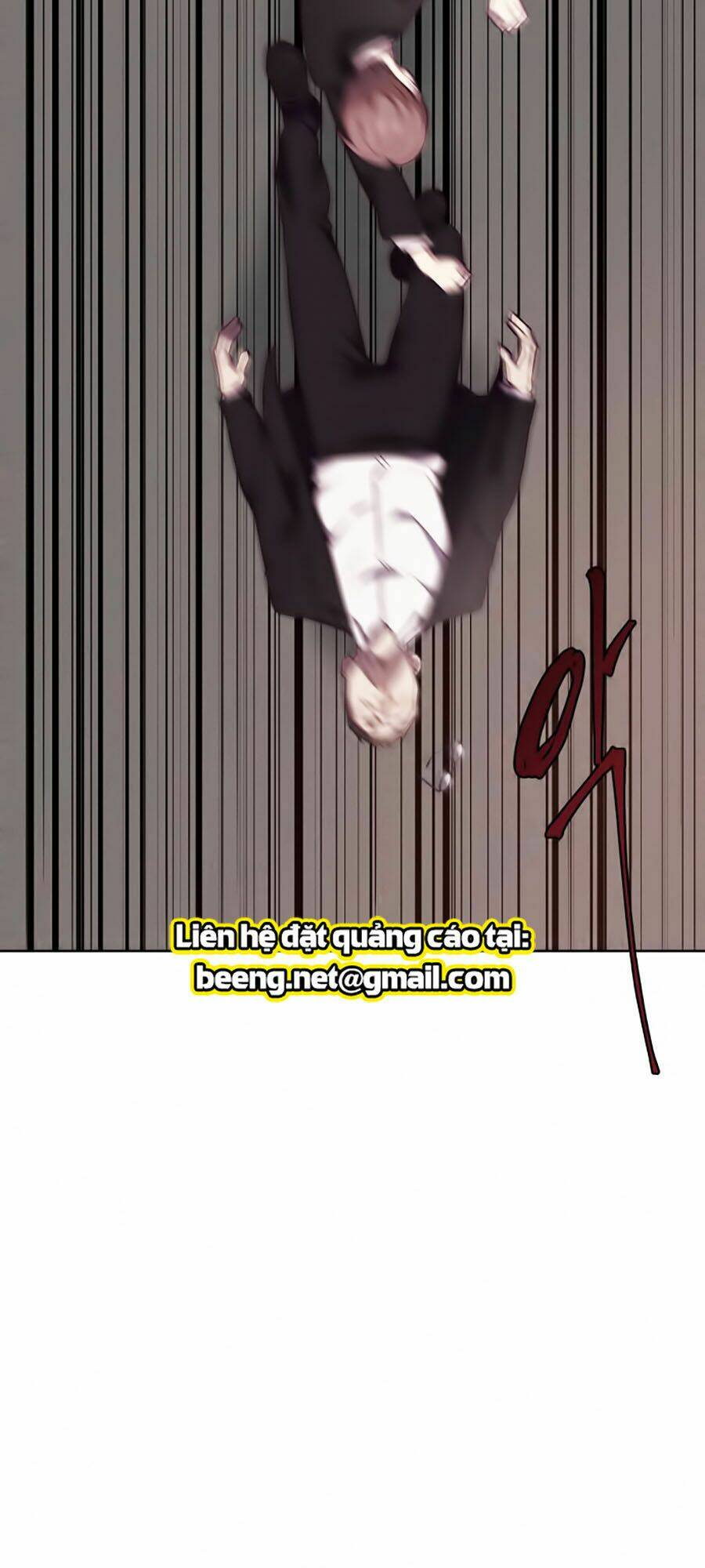 Cậu Bé Của Thần Chết - Chapter 22 - Page 5