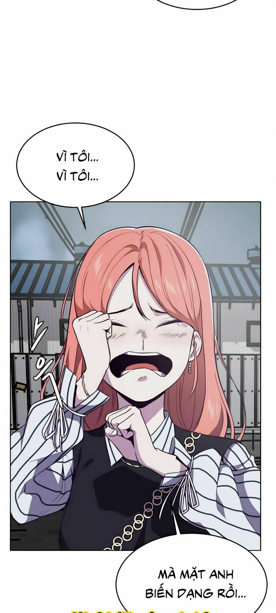 Cậu Bé Của Thần Chết - Chapter 22 - Page 60