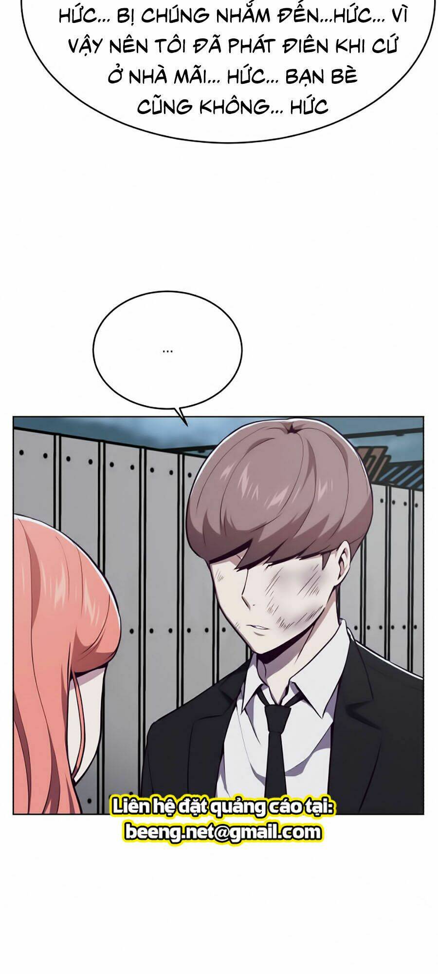 Cậu Bé Của Thần Chết - Chapter 22 - Page 63