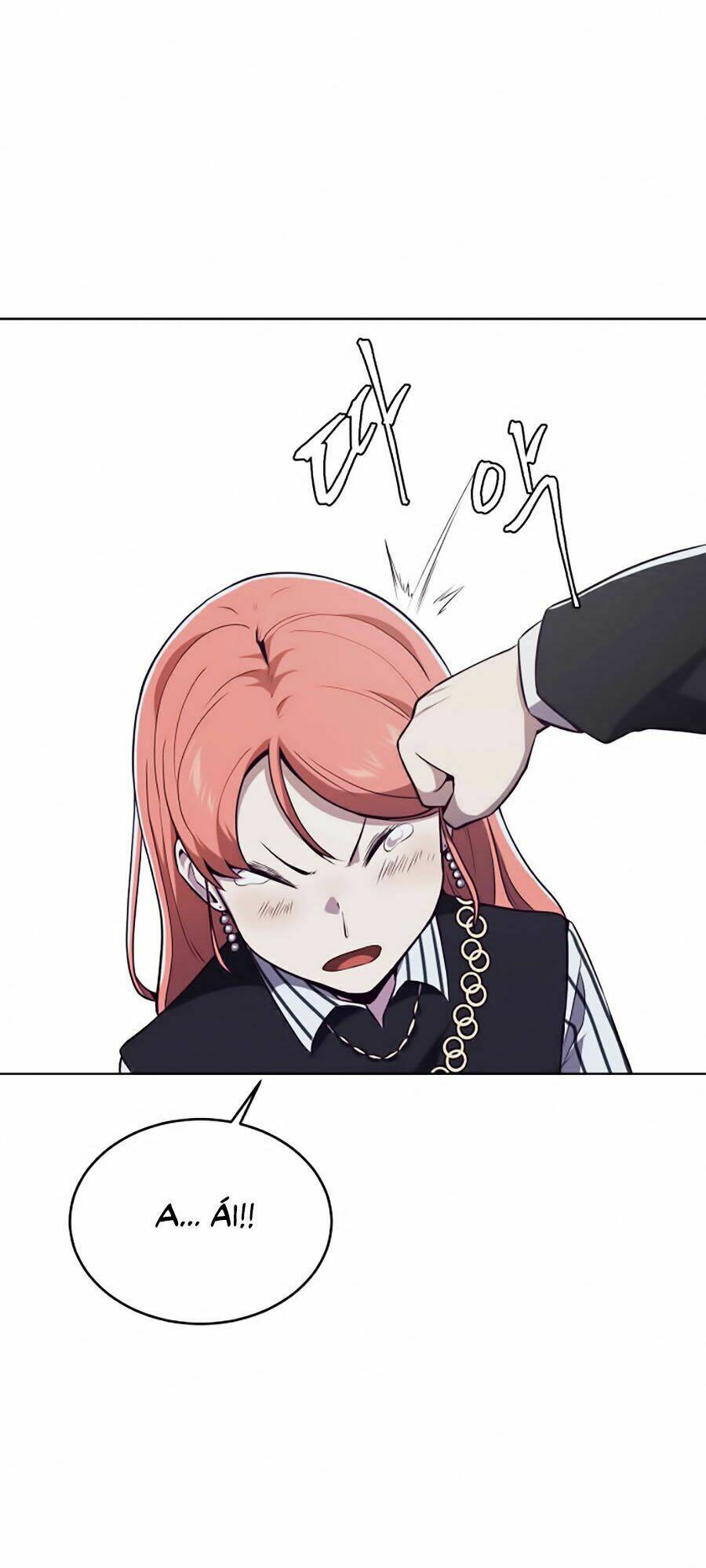 Cậu Bé Của Thần Chết - Chapter 22 - Page 65