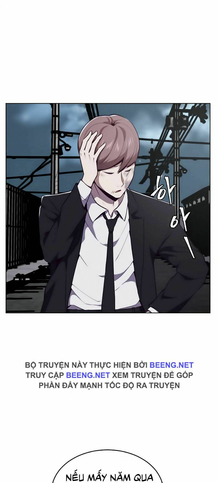 Cậu Bé Của Thần Chết - Chapter 22 - Page 67