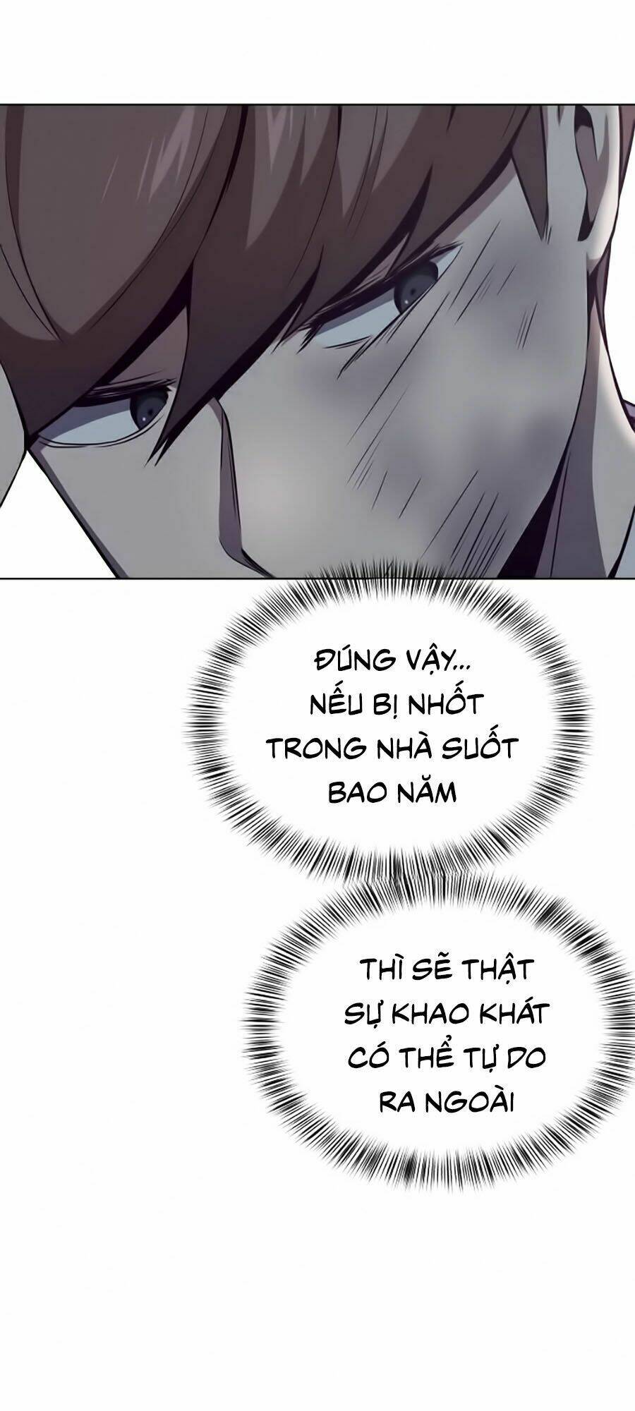 Cậu Bé Của Thần Chết - Chapter 22 - Page 69