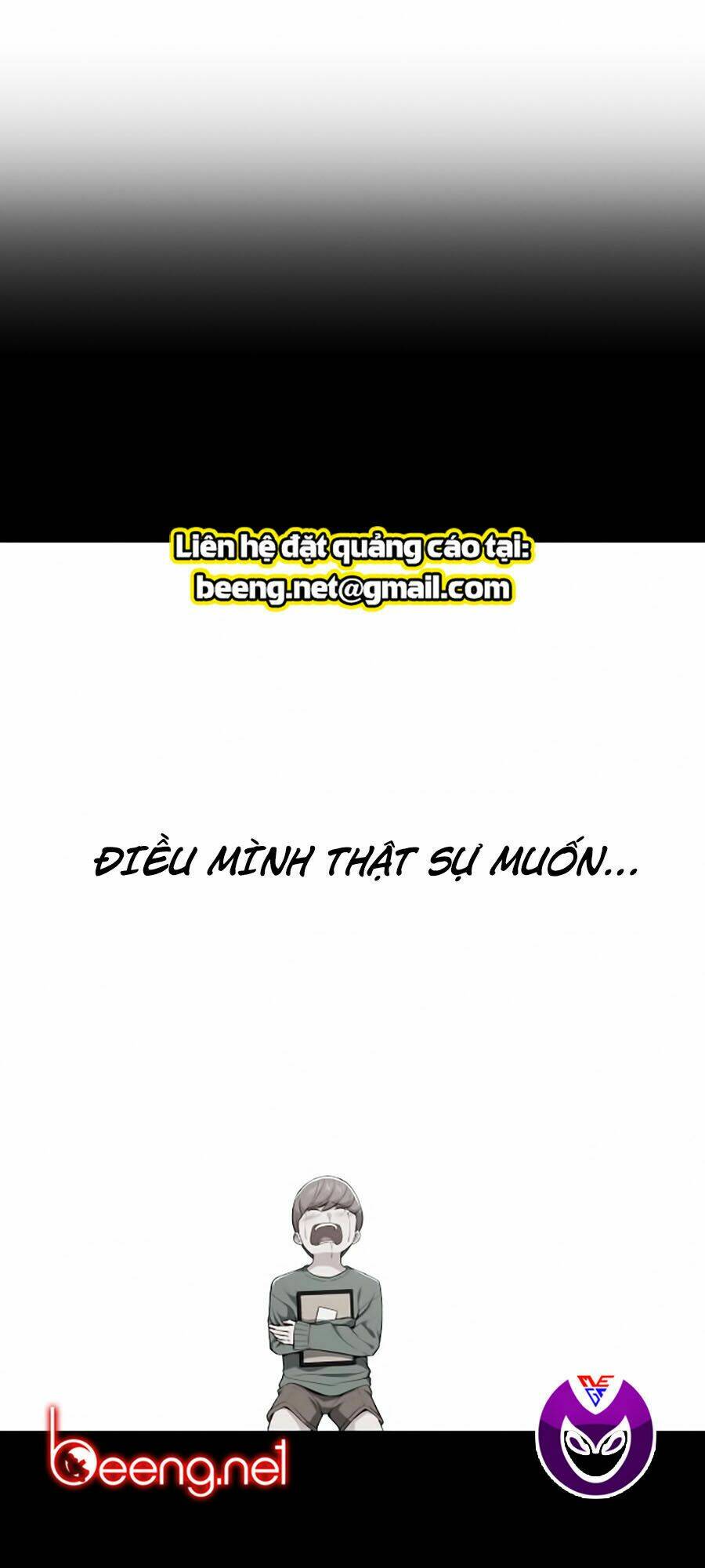 Cậu Bé Của Thần Chết - Chapter 22 - Page 70