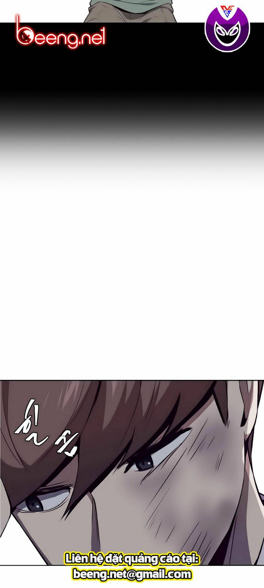 Cậu Bé Của Thần Chết - Chapter 22 - Page 76