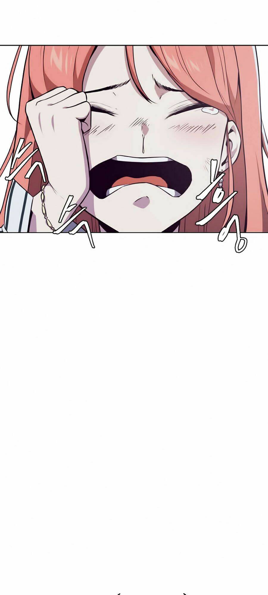 Cậu Bé Của Thần Chết - Chapter 22 - Page 77