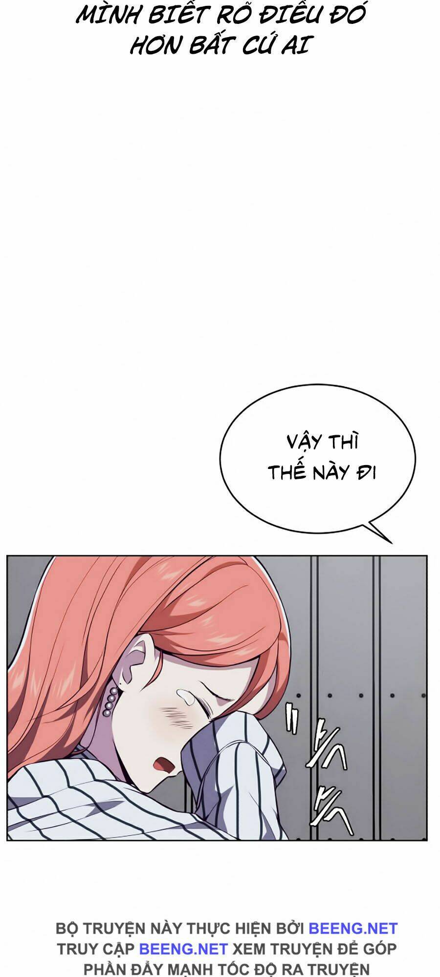 Cậu Bé Của Thần Chết - Chapter 22 - Page 78