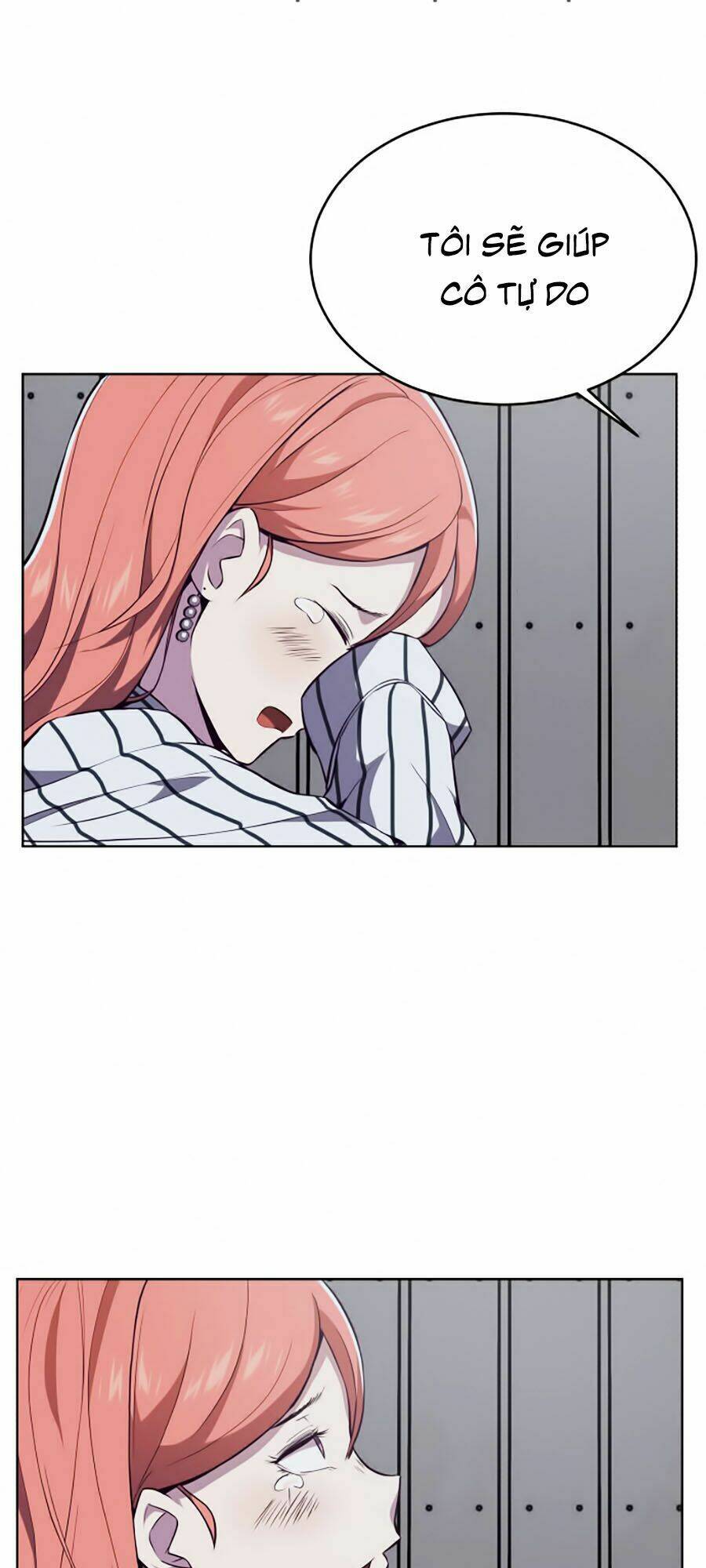 Cậu Bé Của Thần Chết - Chapter 22 - Page 79