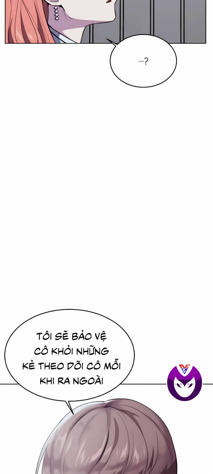 Cậu Bé Của Thần Chết - Chapter 22 - Page 80