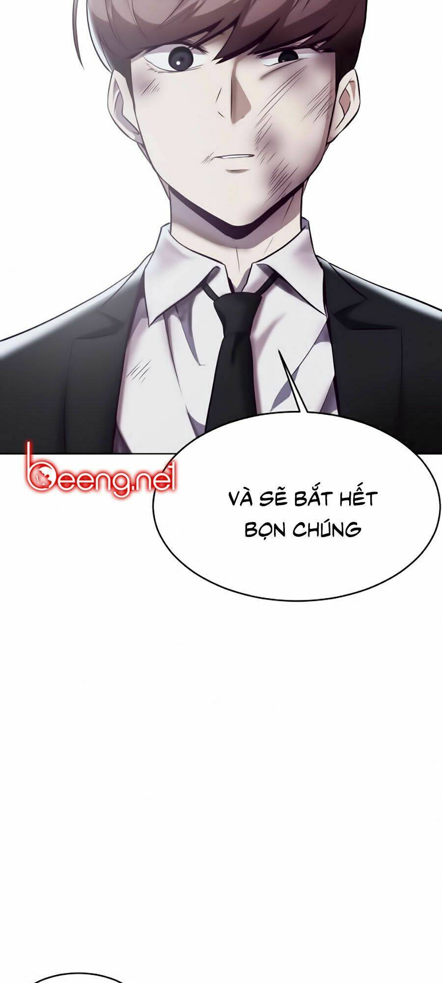 Cậu Bé Của Thần Chết - Chapter 22 - Page 81