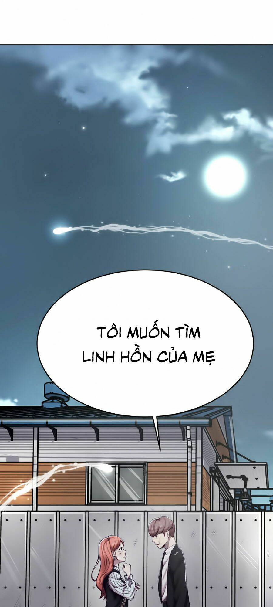 Cậu Bé Của Thần Chết - Chapter 22 - Page 84