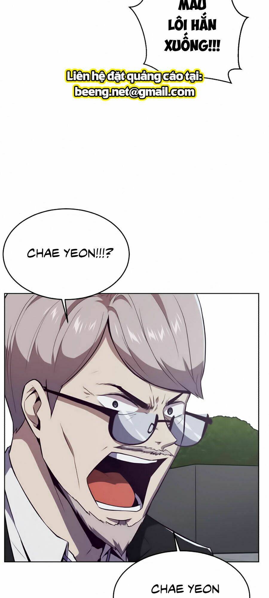 Cậu Bé Của Thần Chết - Chapter 23 - Page 9