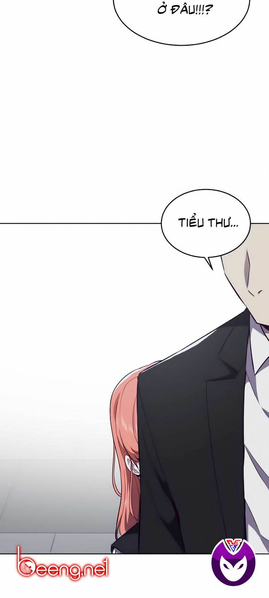 Cậu Bé Của Thần Chết - Chapter 23 - Page 10