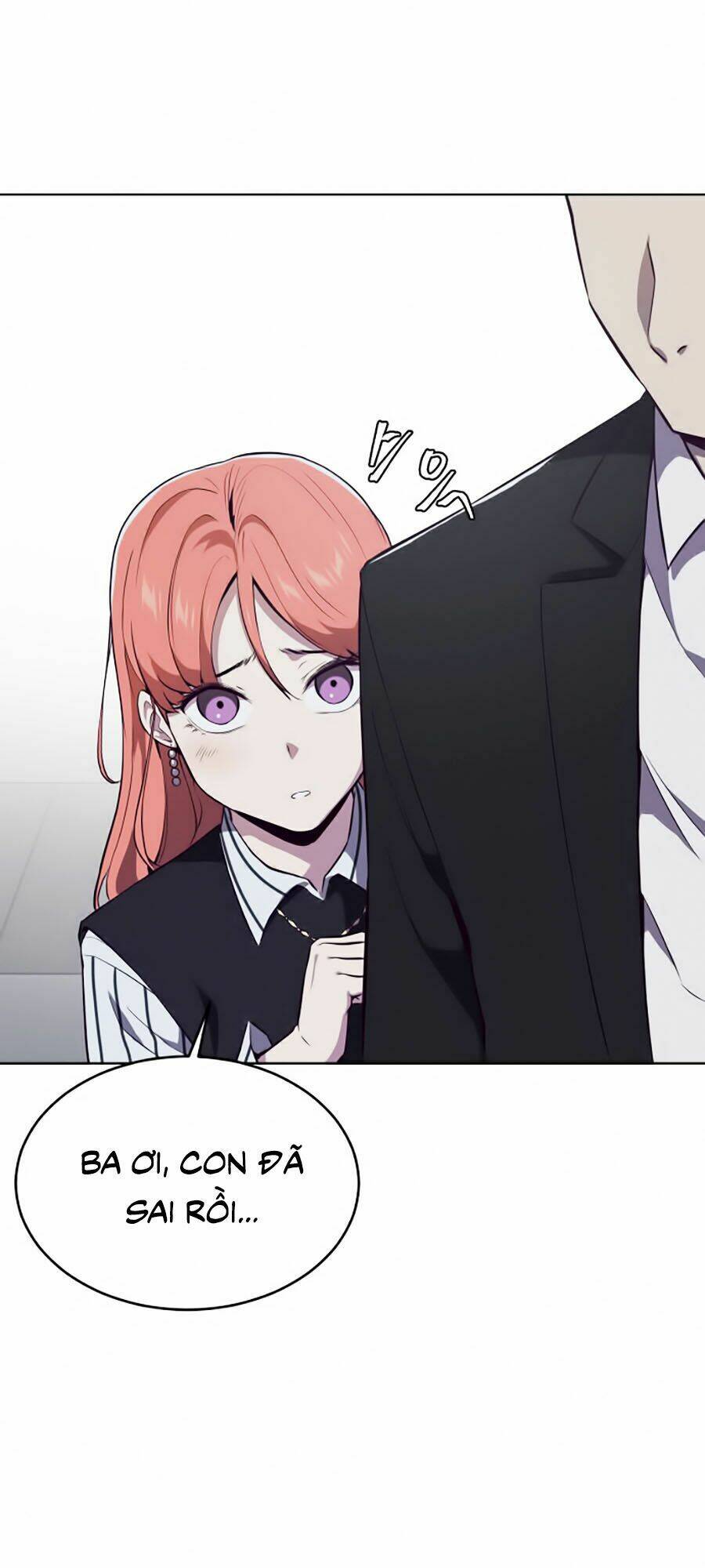 Cậu Bé Của Thần Chết - Chapter 23 - Page 11