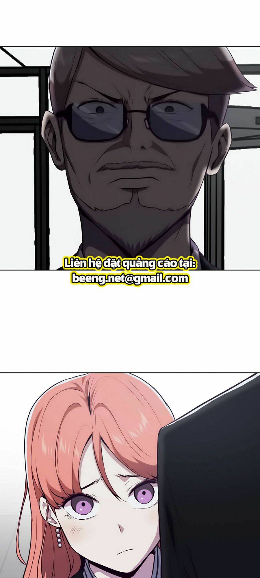 Cậu Bé Của Thần Chết - Chapter 23 - Page 12