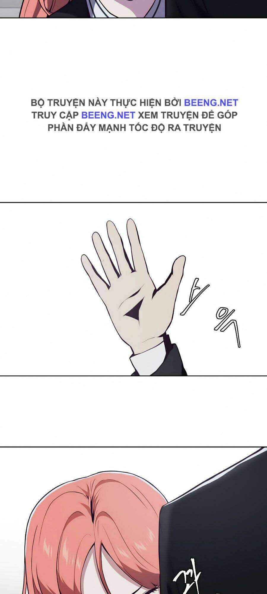 Cậu Bé Của Thần Chết - Chapter 23 - Page 13