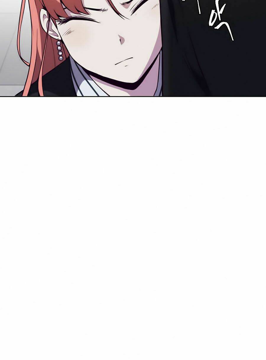 Cậu Bé Của Thần Chết - Chapter 23 - Page 14