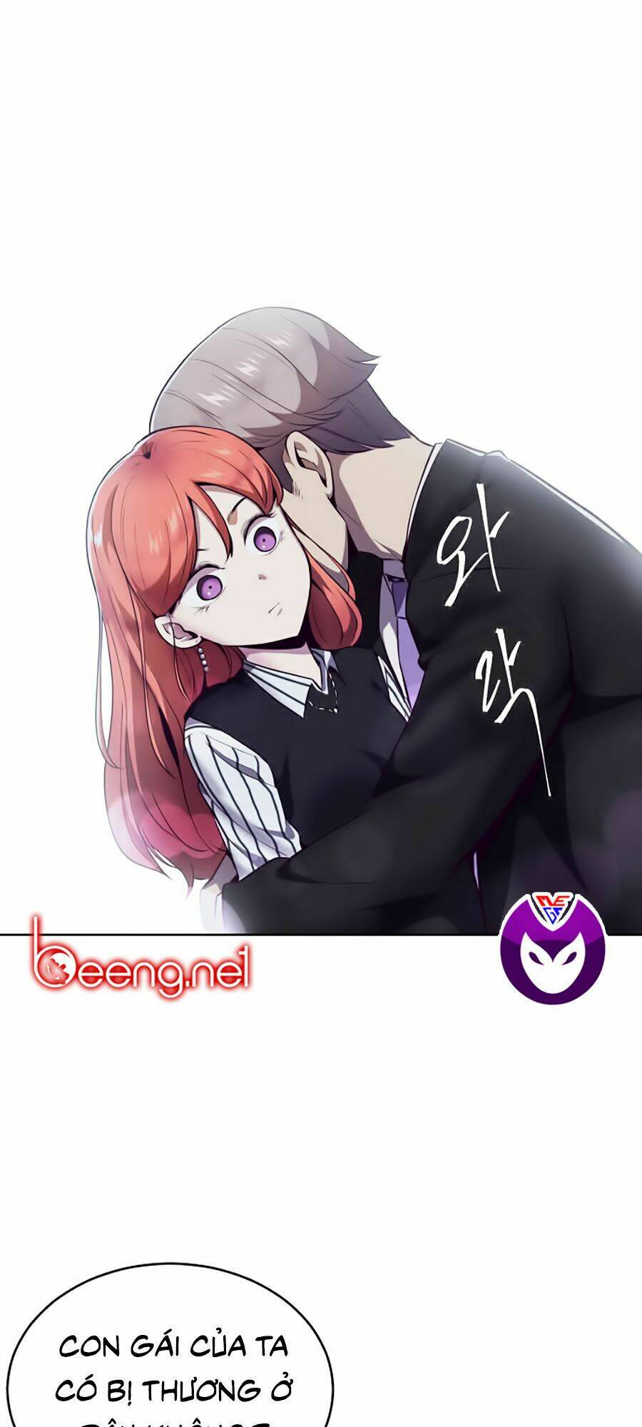 Cậu Bé Của Thần Chết - Chapter 23 - Page 15