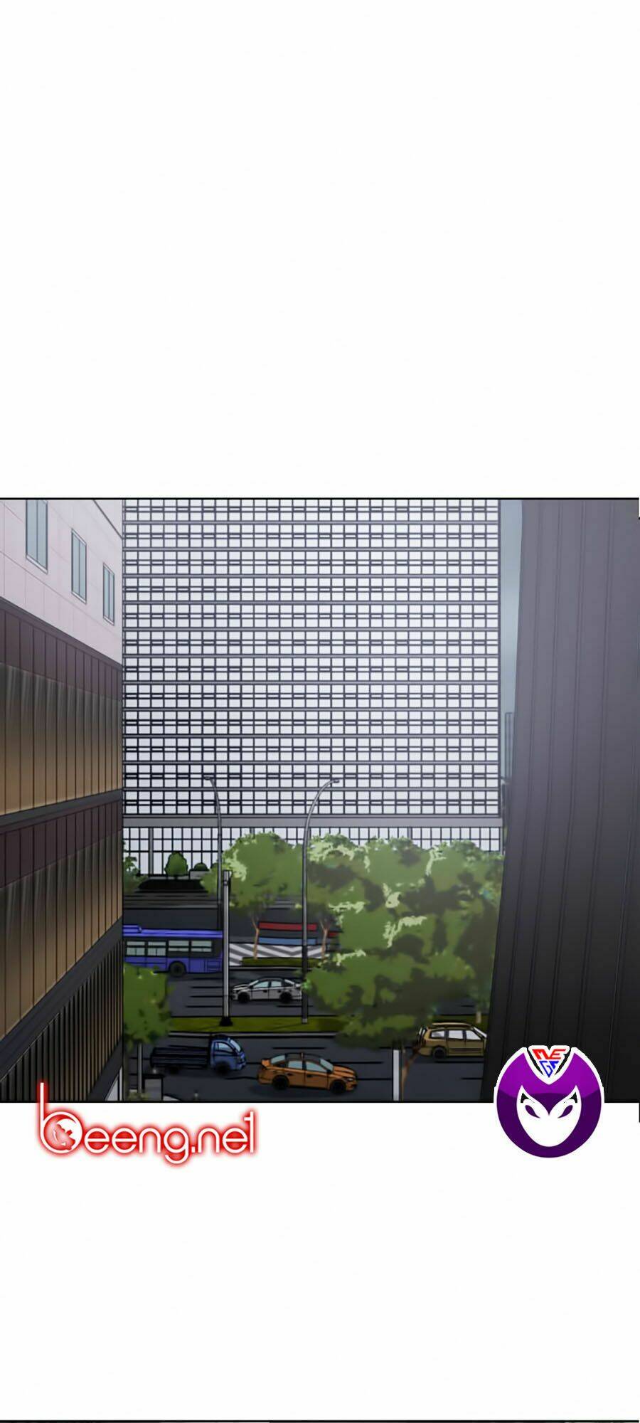 Cậu Bé Của Thần Chết - Chapter 23 - Page 19