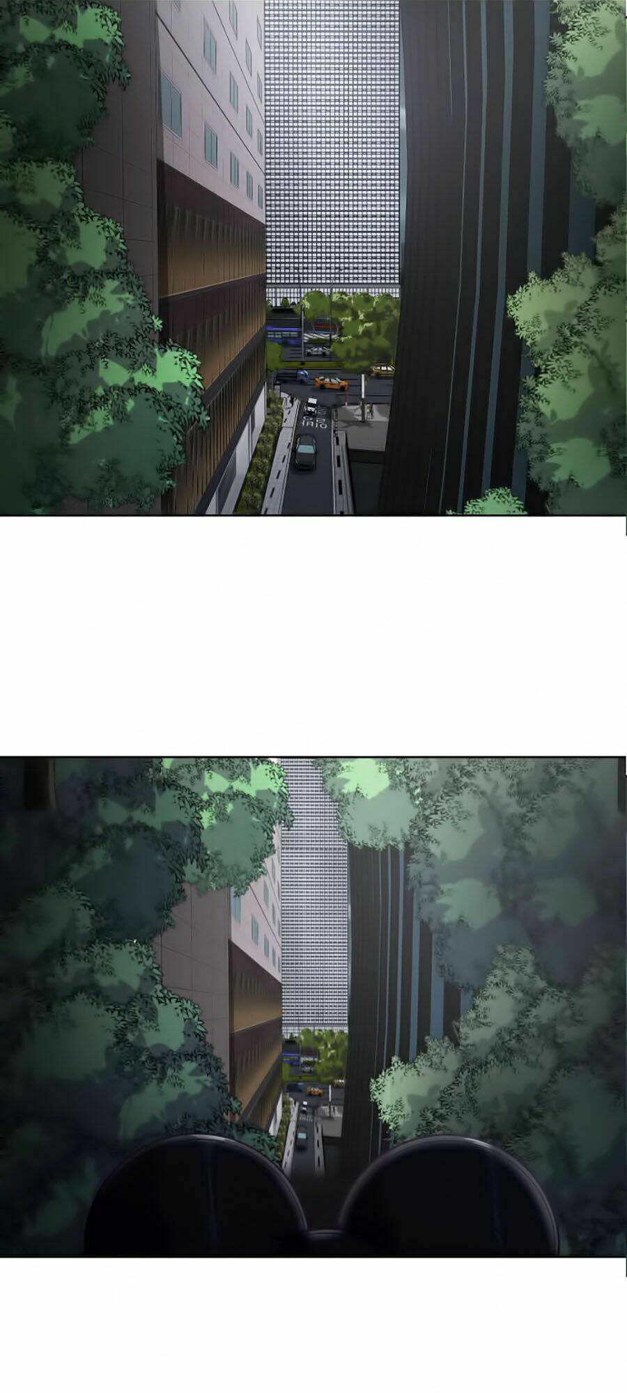 Cậu Bé Của Thần Chết - Chapter 23 - Page 20