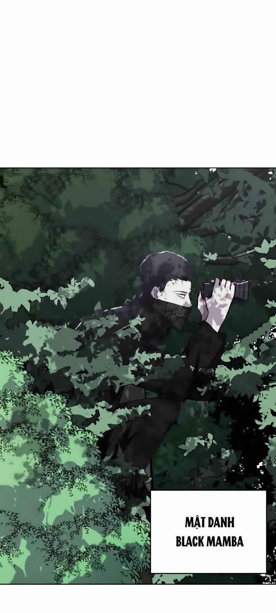 Cậu Bé Của Thần Chết - Chapter 23 - Page 21