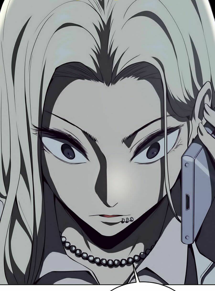 Cậu Bé Của Thần Chết - Chapter 23 - Page 29