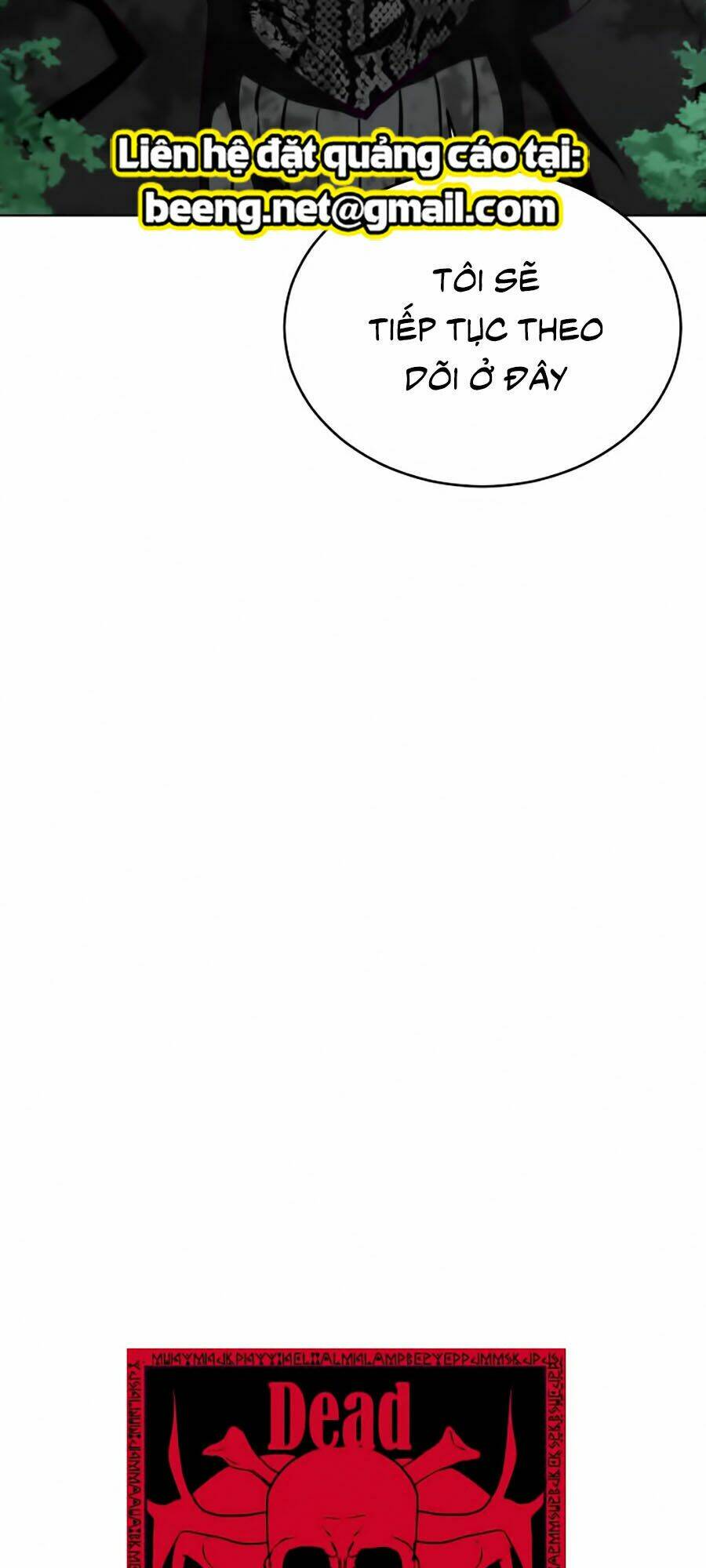 Cậu Bé Của Thần Chết - Chapter 23 - Page 31