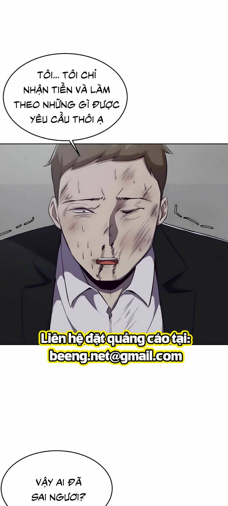 Cậu Bé Của Thần Chết - Chapter 23 - Page 37