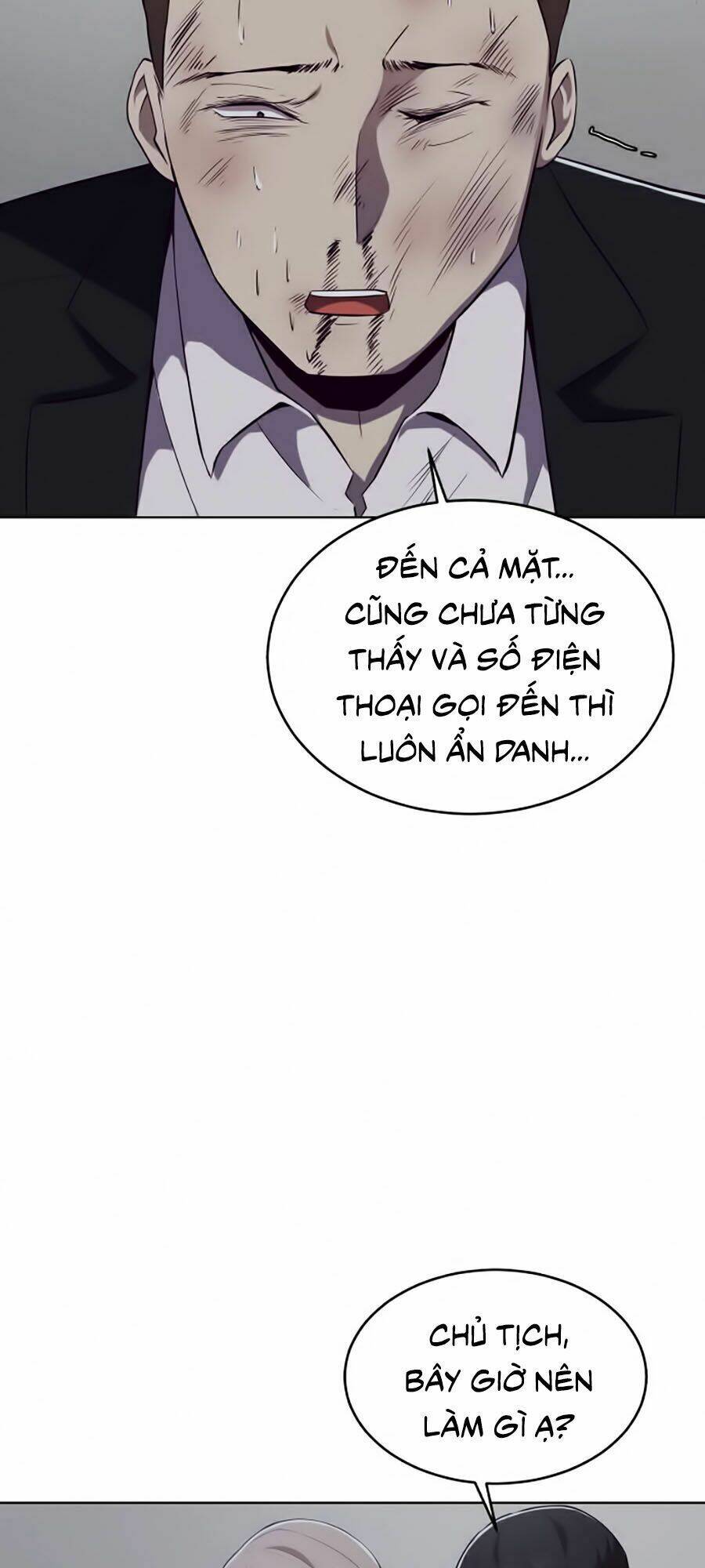 Cậu Bé Của Thần Chết - Chapter 23 - Page 39