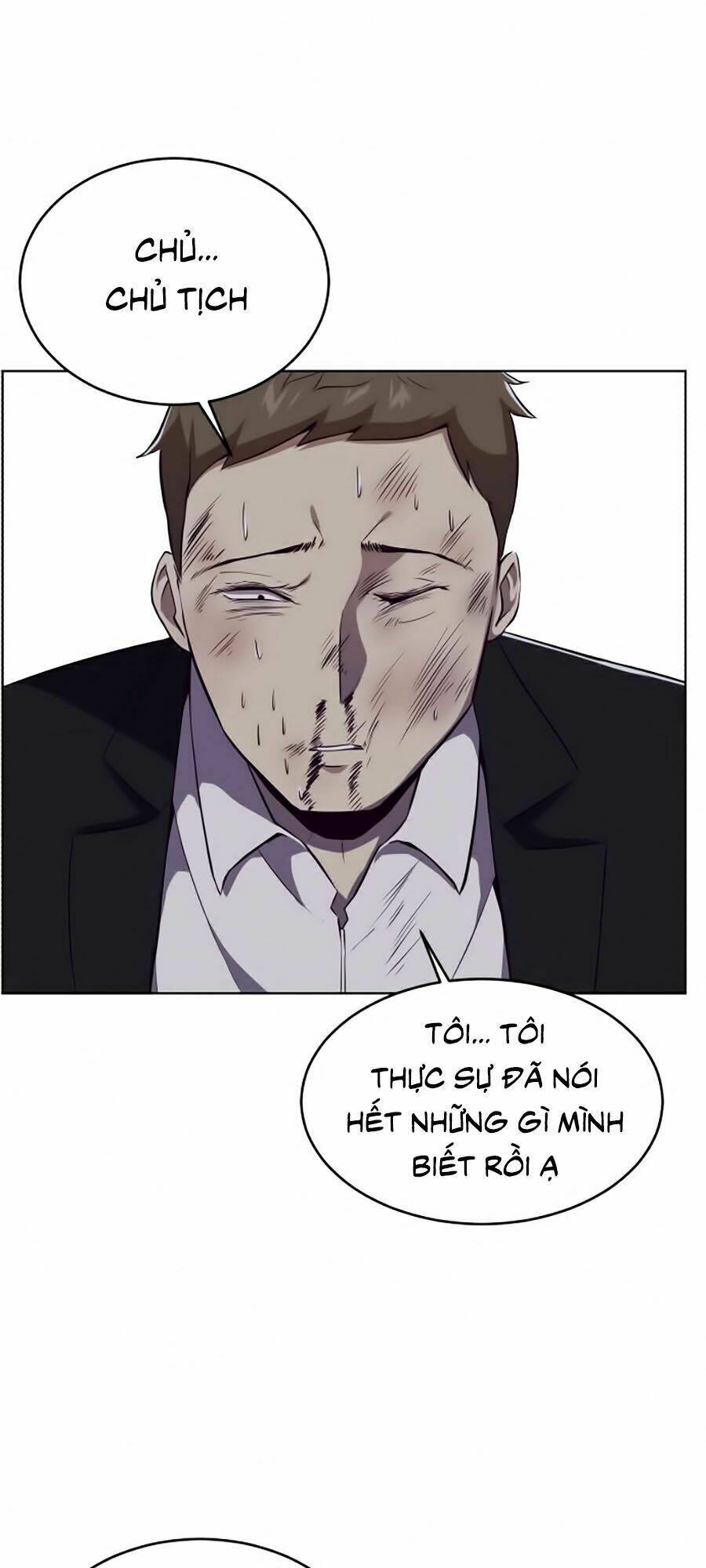 Cậu Bé Của Thần Chết - Chapter 23 - Page 41