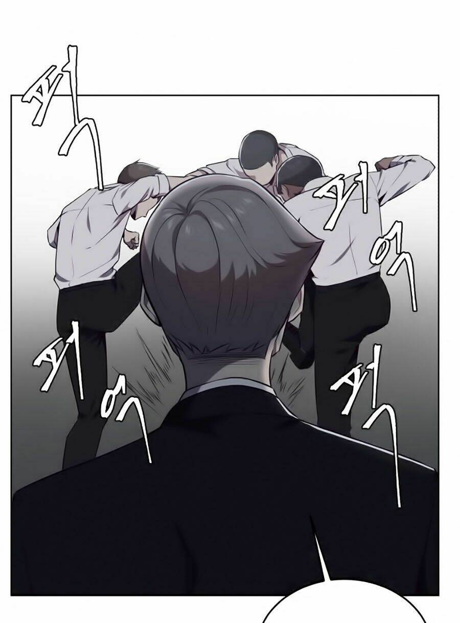 Cậu Bé Của Thần Chết - Chapter 23 - Page 44