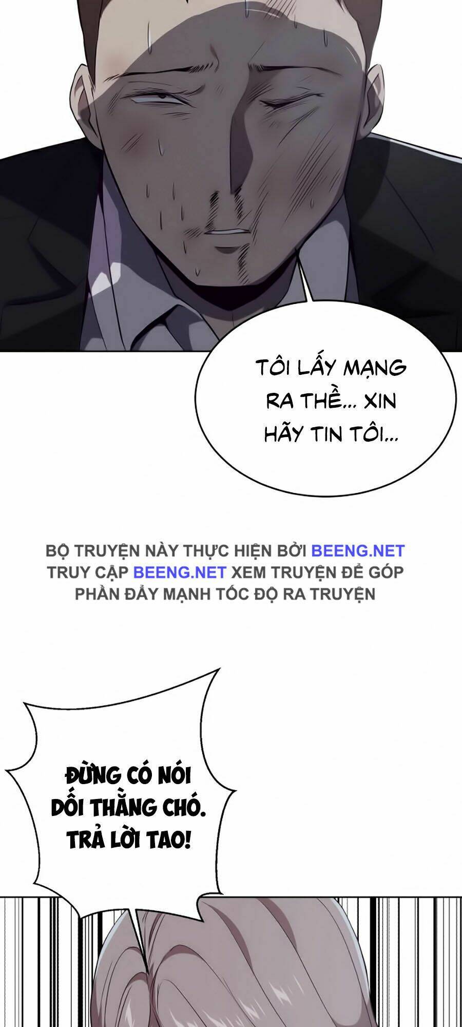 Cậu Bé Của Thần Chết - Chapter 23 - Page 48