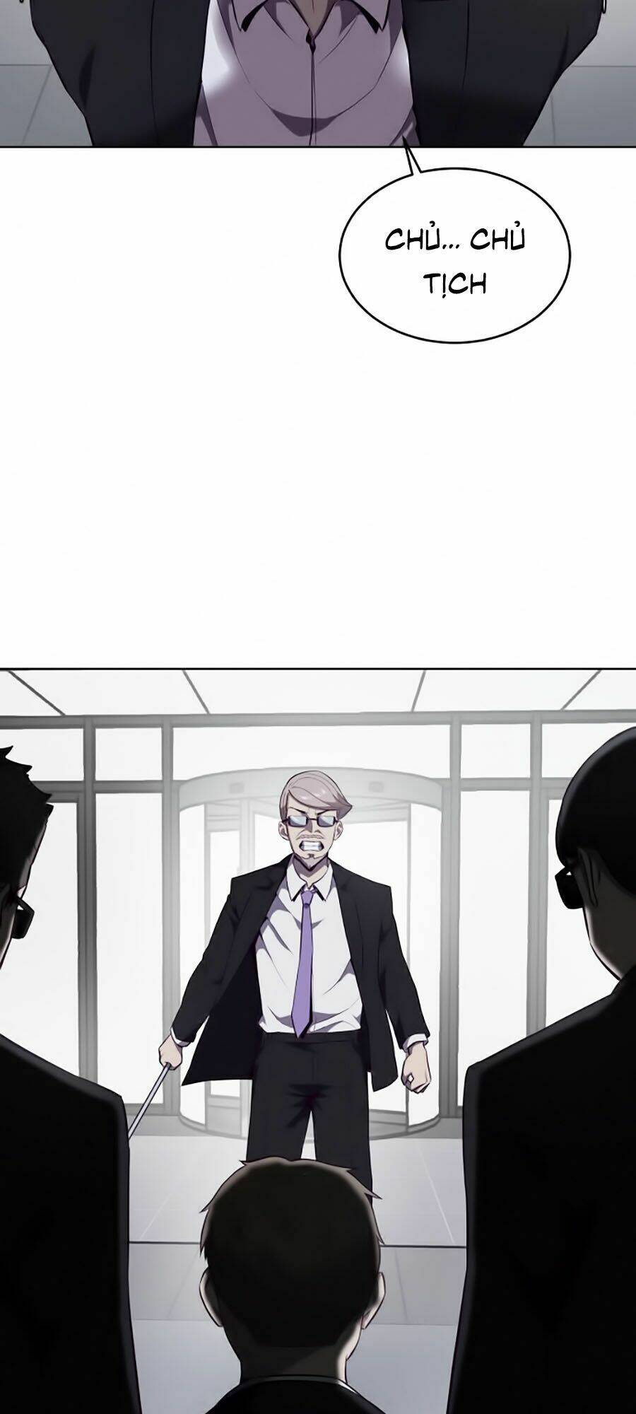 Cậu Bé Của Thần Chết - Chapter 23 - Page 4