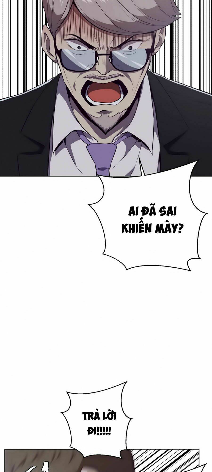 Cậu Bé Của Thần Chết - Chapter 23 - Page 49