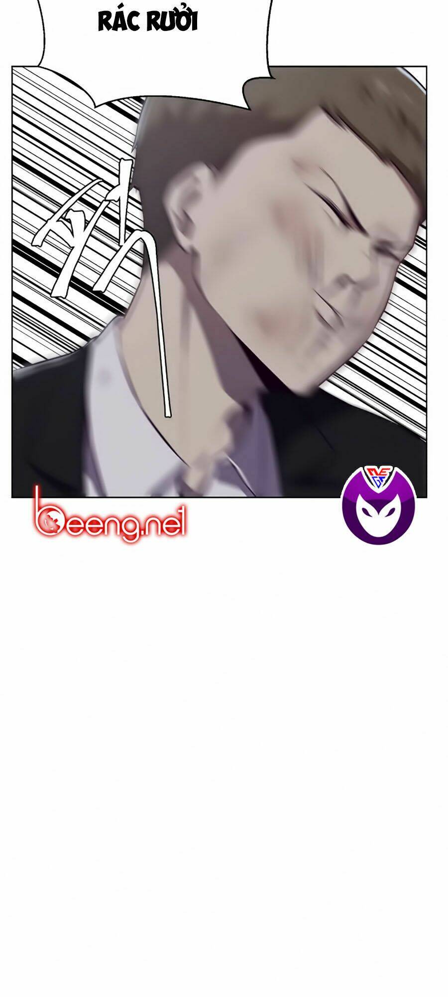 Cậu Bé Của Thần Chết - Chapter 23 - Page 51