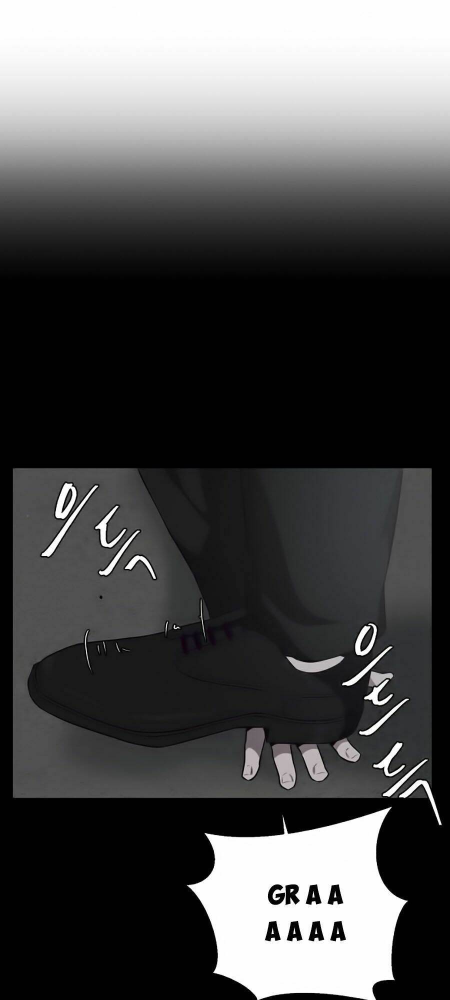 Cậu Bé Của Thần Chết - Chapter 23 - Page 52