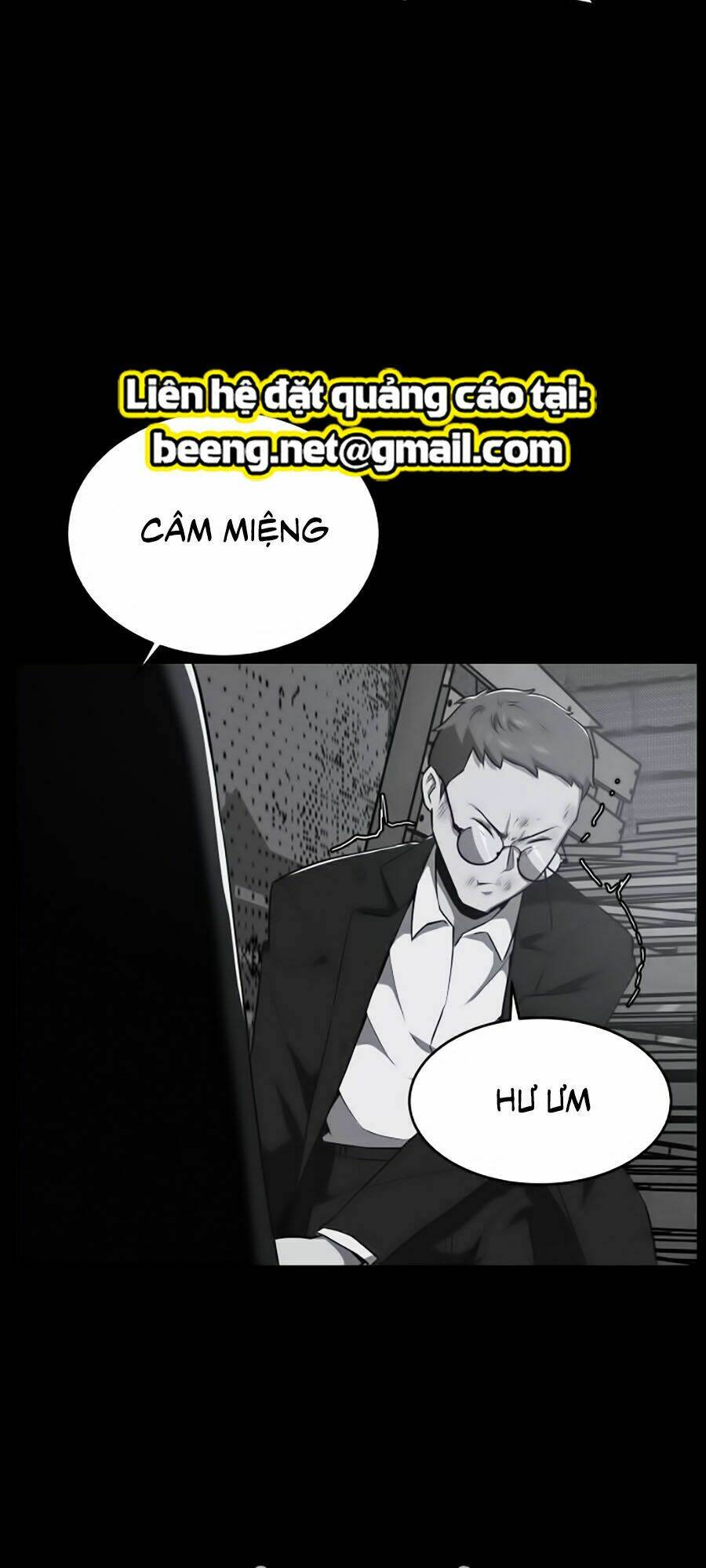 Cậu Bé Của Thần Chết - Chapter 23 - Page 53
