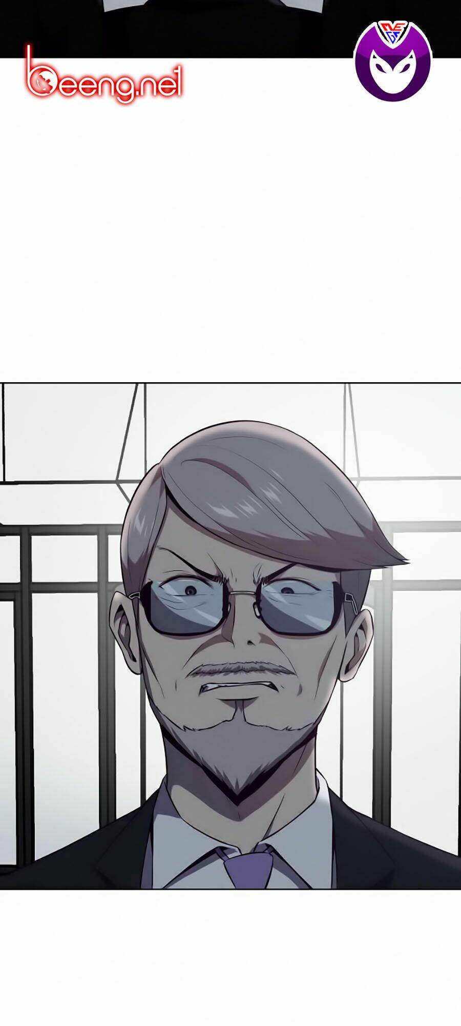 Cậu Bé Của Thần Chết - Chapter 23 - Page 5