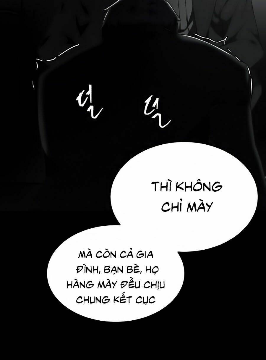 Cậu Bé Của Thần Chết - Chapter 23 - Page 59