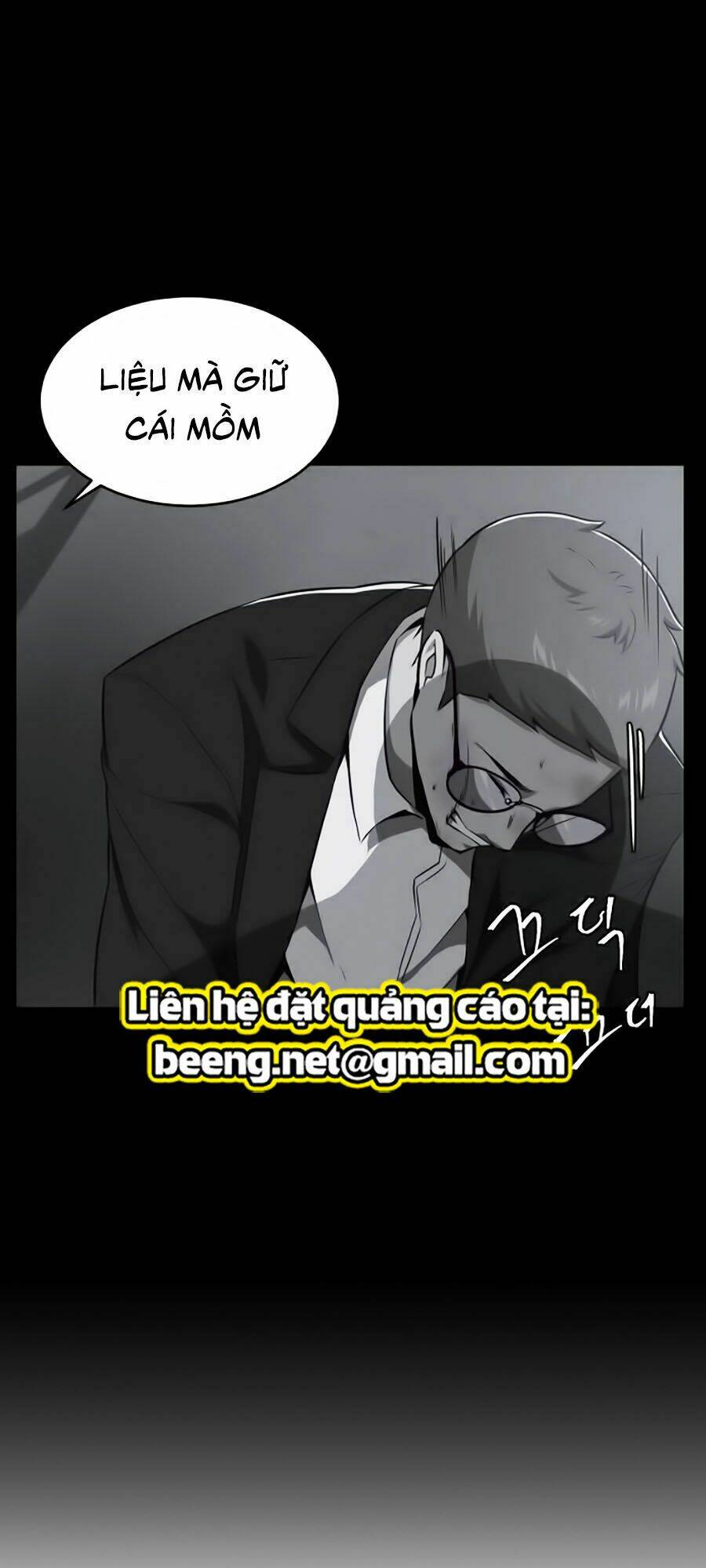 Cậu Bé Của Thần Chết - Chapter 23 - Page 60