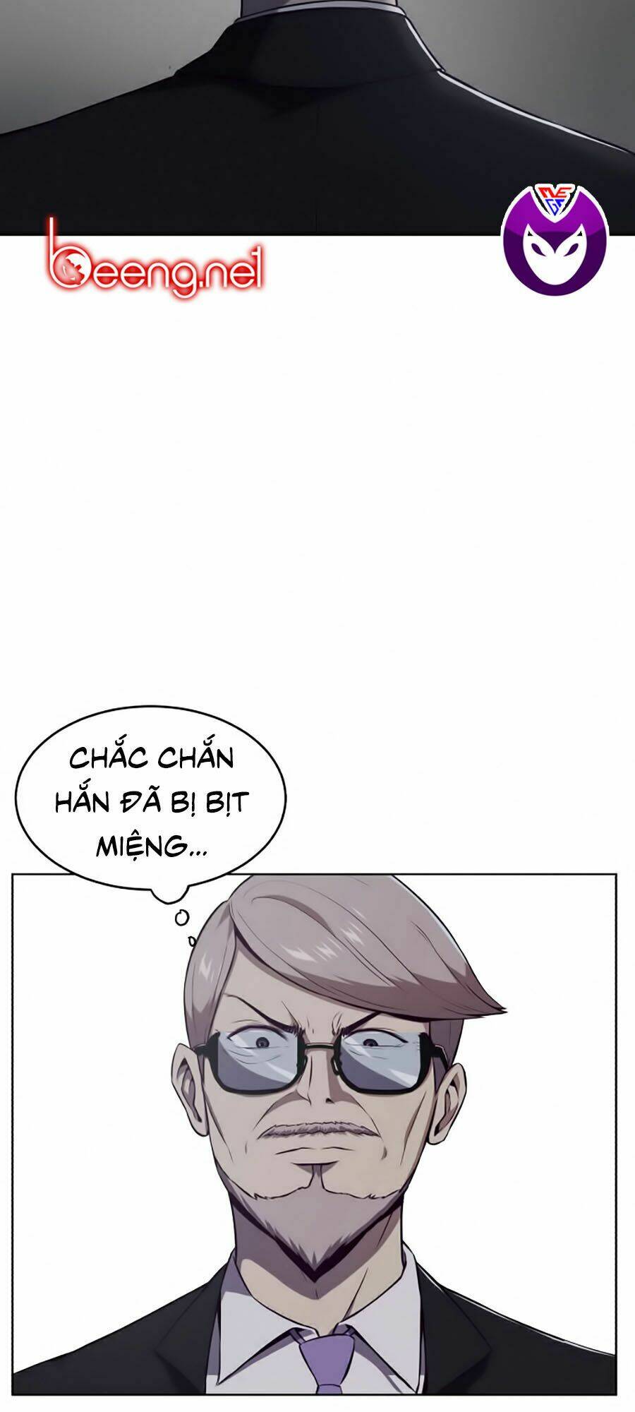 Cậu Bé Của Thần Chết - Chapter 23 - Page 62