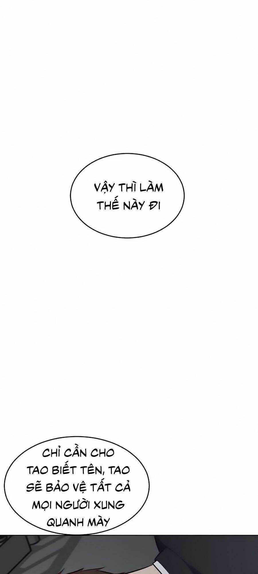 Cậu Bé Của Thần Chết - Chapter 23 - Page 63