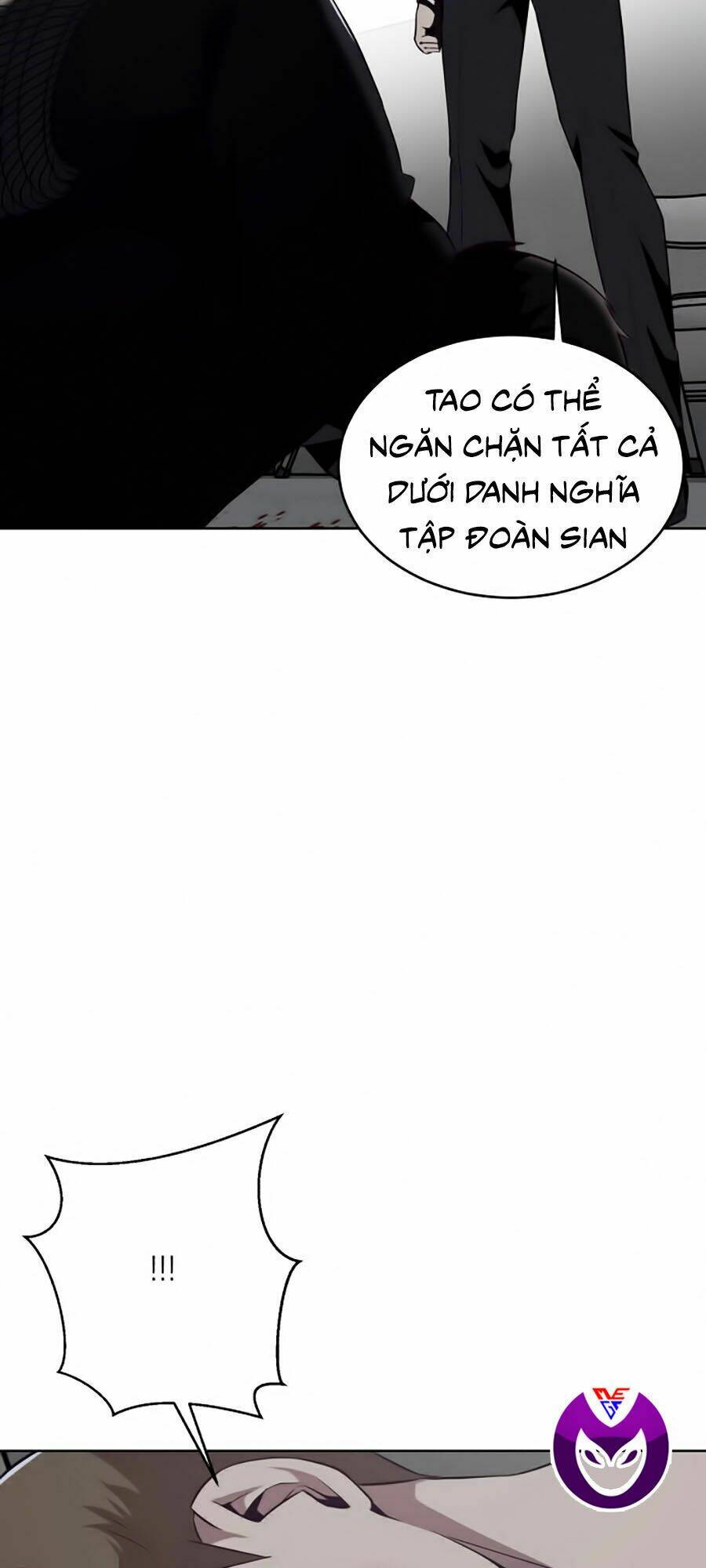 Cậu Bé Của Thần Chết - Chapter 23 - Page 65