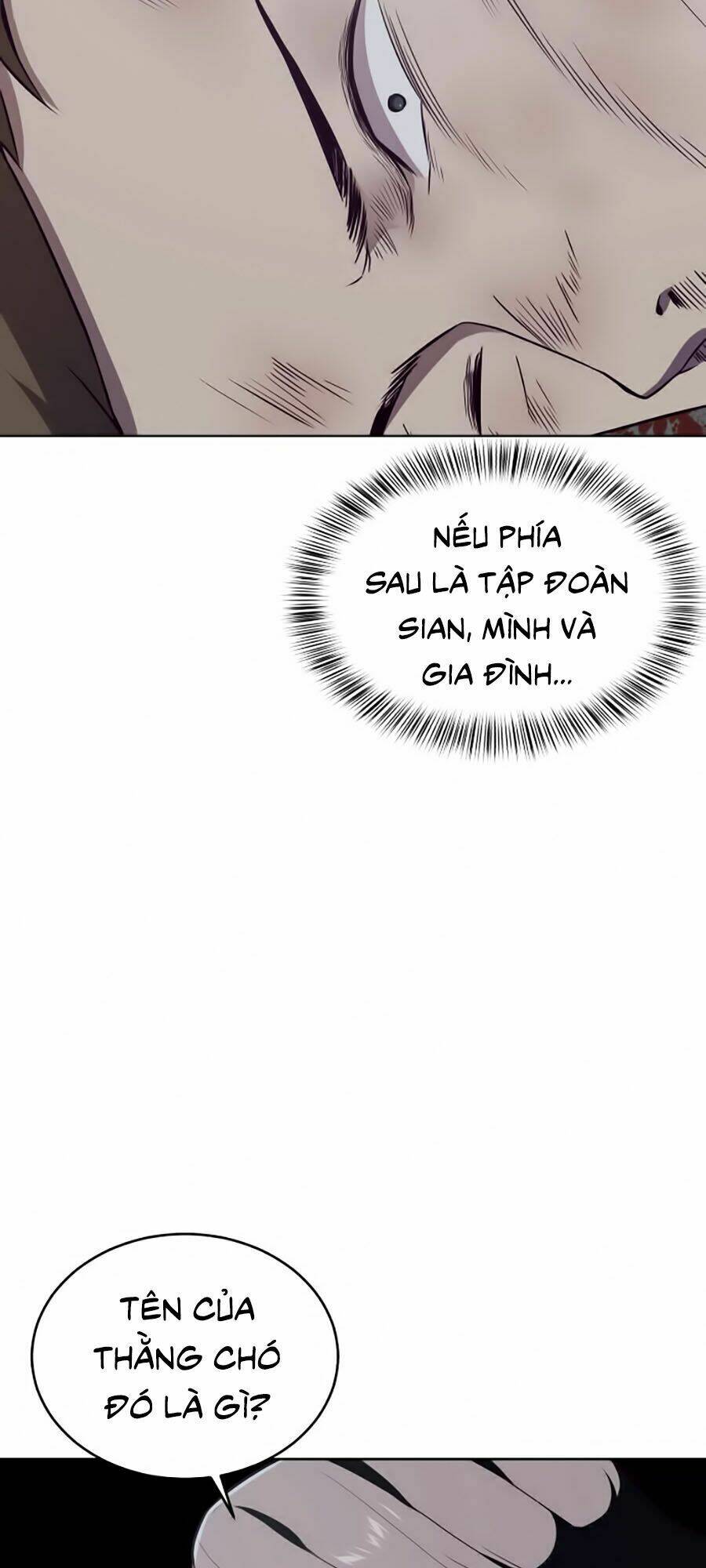 Cậu Bé Của Thần Chết - Chapter 23 - Page 67